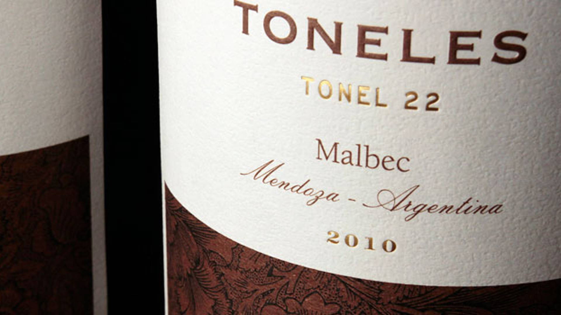 Featured image for Toneles