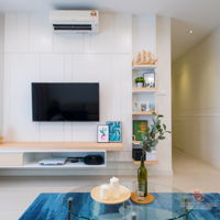 c-plus-design-contemporary-minimalistic-malaysia-wp-kuala-lumpur-living-room-interior-design