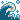 shark