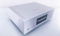 Esoteric UX-1 Universal / SACD / CD Player(11167) 2