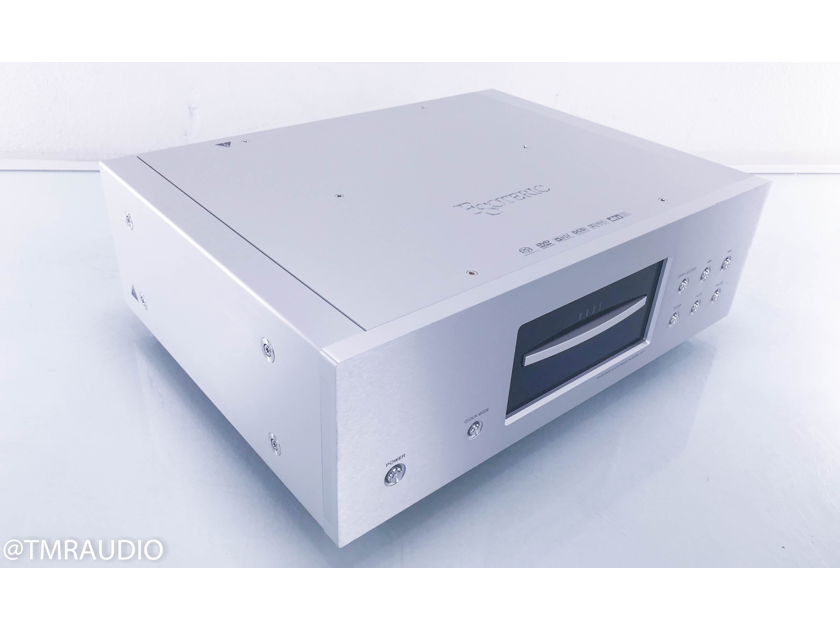 Esoteric UX-1 Universal / SACD / CD Player(11167)