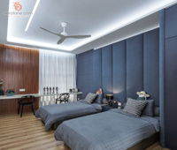 zcube-designs-sdn-bhd-contemporary-malaysia-wp-kuala-lumpur-bedroom-3d-drawing