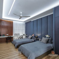 zcube-designs-sdn-bhd-contemporary-malaysia-wp-kuala-lumpur-bedroom-3d-drawing