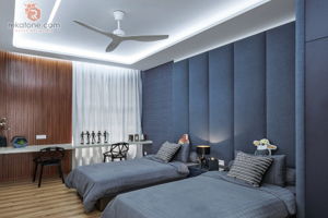 zcube-designs-sdn-bhd-contemporary-malaysia-wp-kuala-lumpur-bedroom-3d-drawing