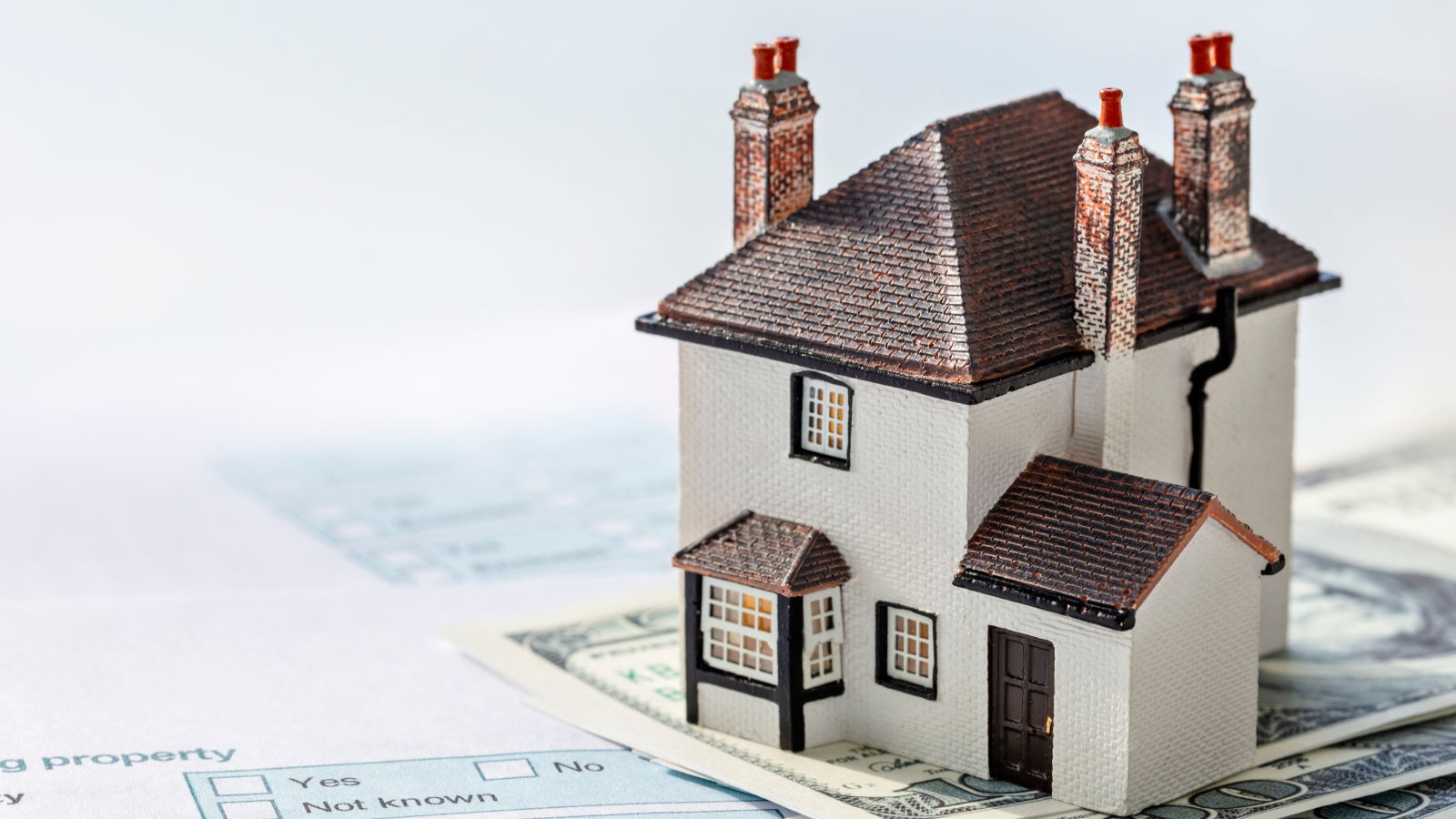 featured image for story, Seguros de Propiedad en Florida: Todo lo que necesitas saber