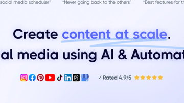 Main Content Image