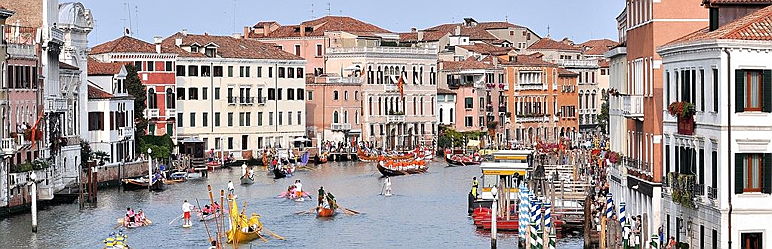  Venezia
- regata-storica-a-venezia-1.jpg