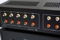 Canary Audio C800MK-II Tube Preamplifier. Excellent. 5