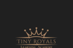 Tiny Royals Learning Academy