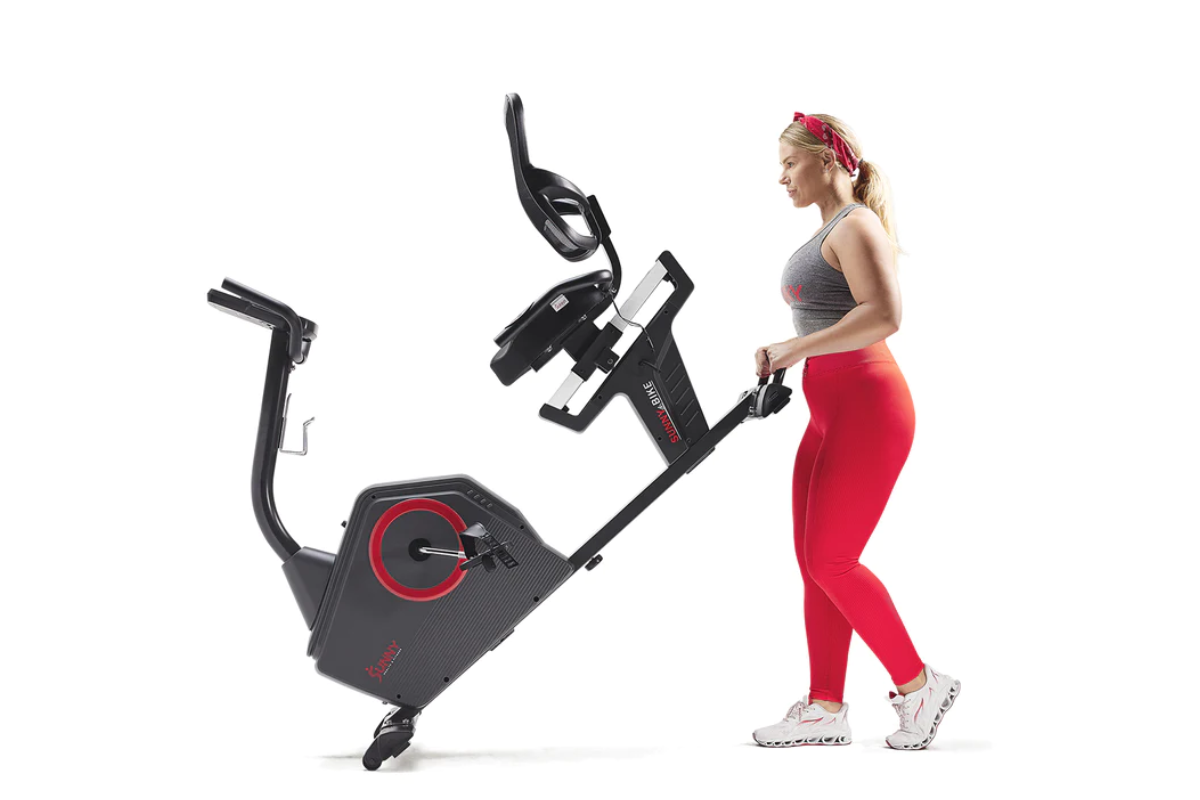 Bike SF-RB4850 Bike SF-RB4850