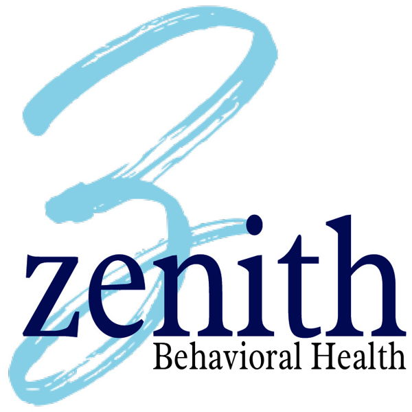 Zenith Behavioral Health