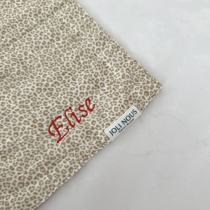 Lange XL pratique emmaillotage, couverture, change, allaitement joli nous ajustable et réversible suisse qualité excellence premium OEKO-TEX GOTS