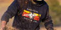 Hoodies Category