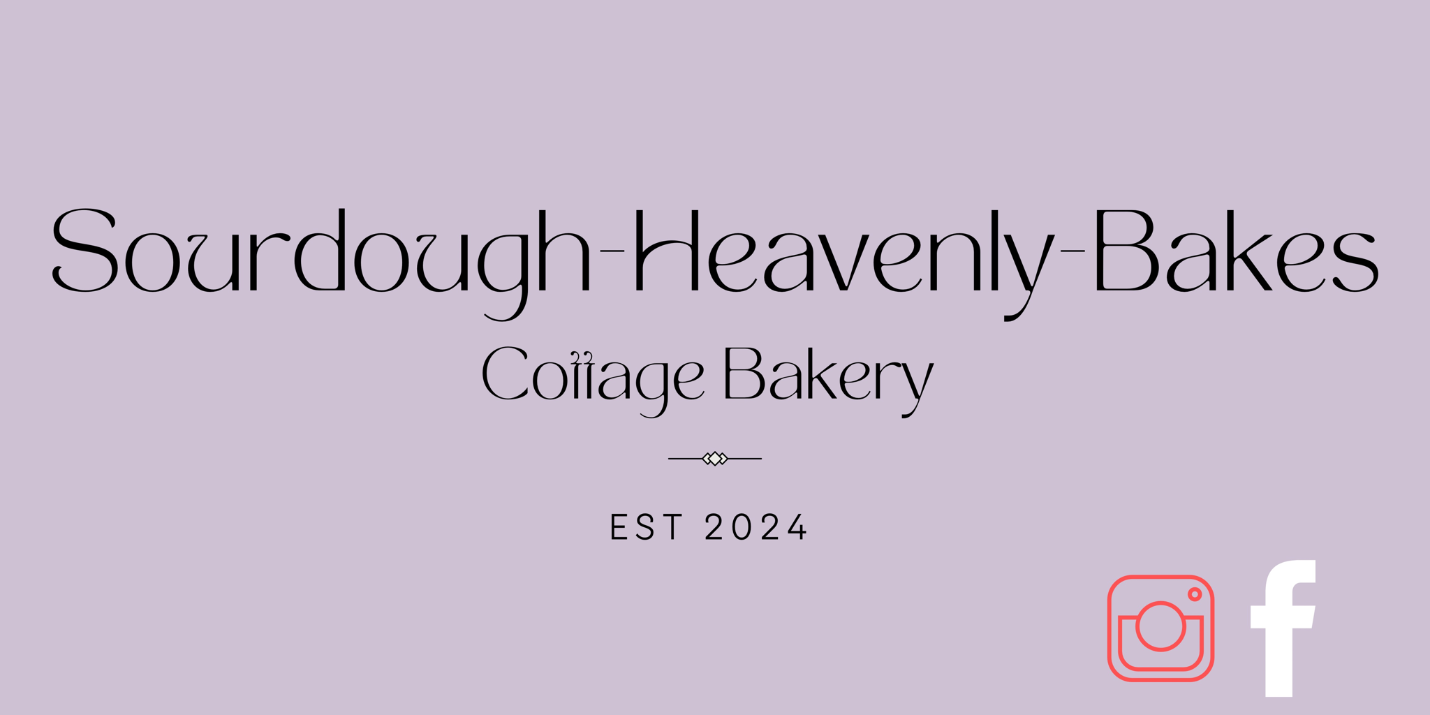 sourdough_heavenly_bakes — photo from hotplate.com