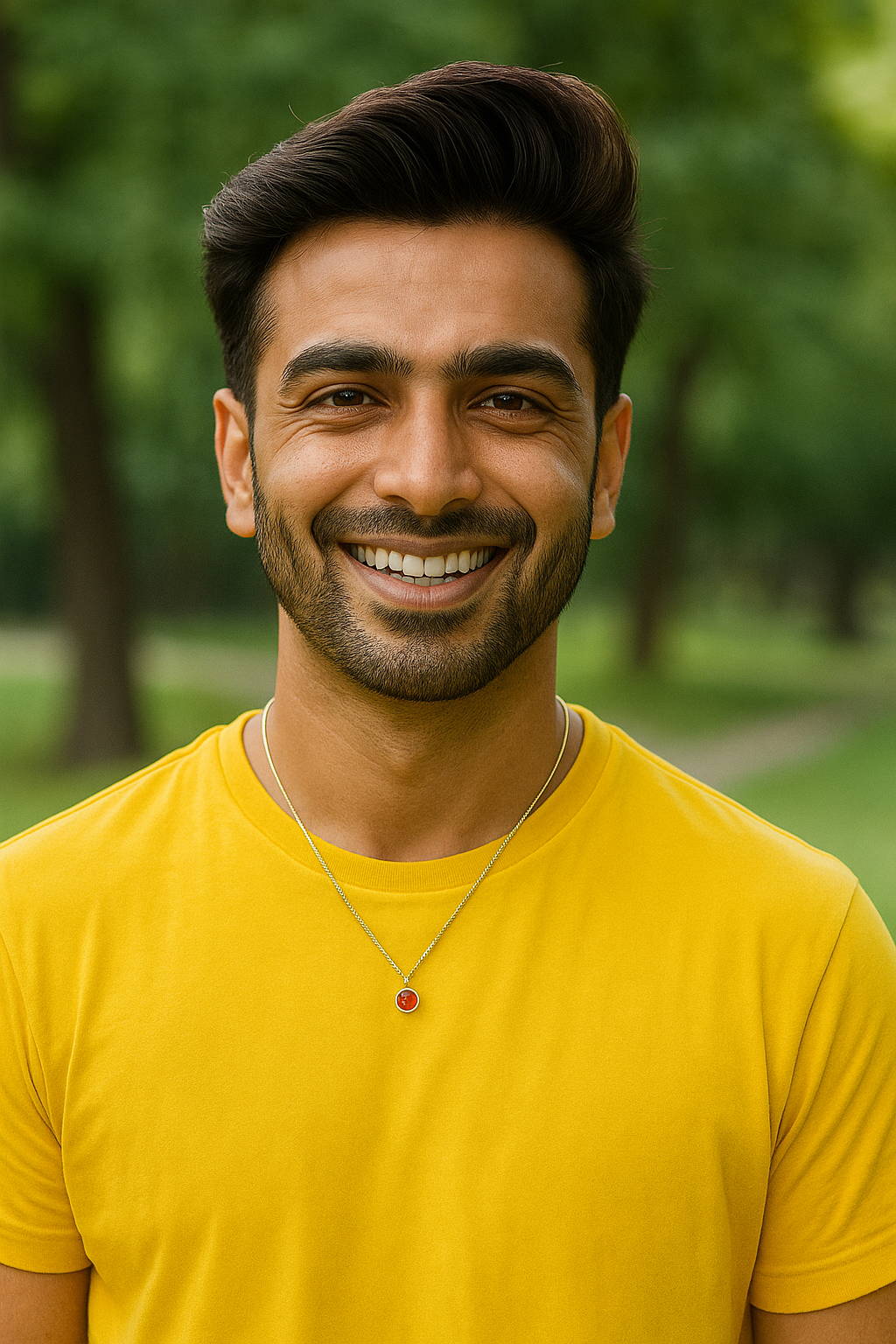 january-pendant-necklace-silver-bitrontix