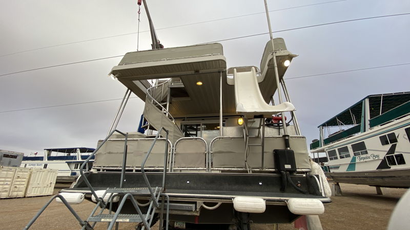 Boat Image 26