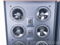 Polk Audio SDA-SRS 1.2 Floorstanding Speakers; Pair (3499) 3