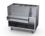 Coolpart Cool 1000 Barmodul