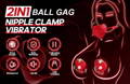 ball gags guide