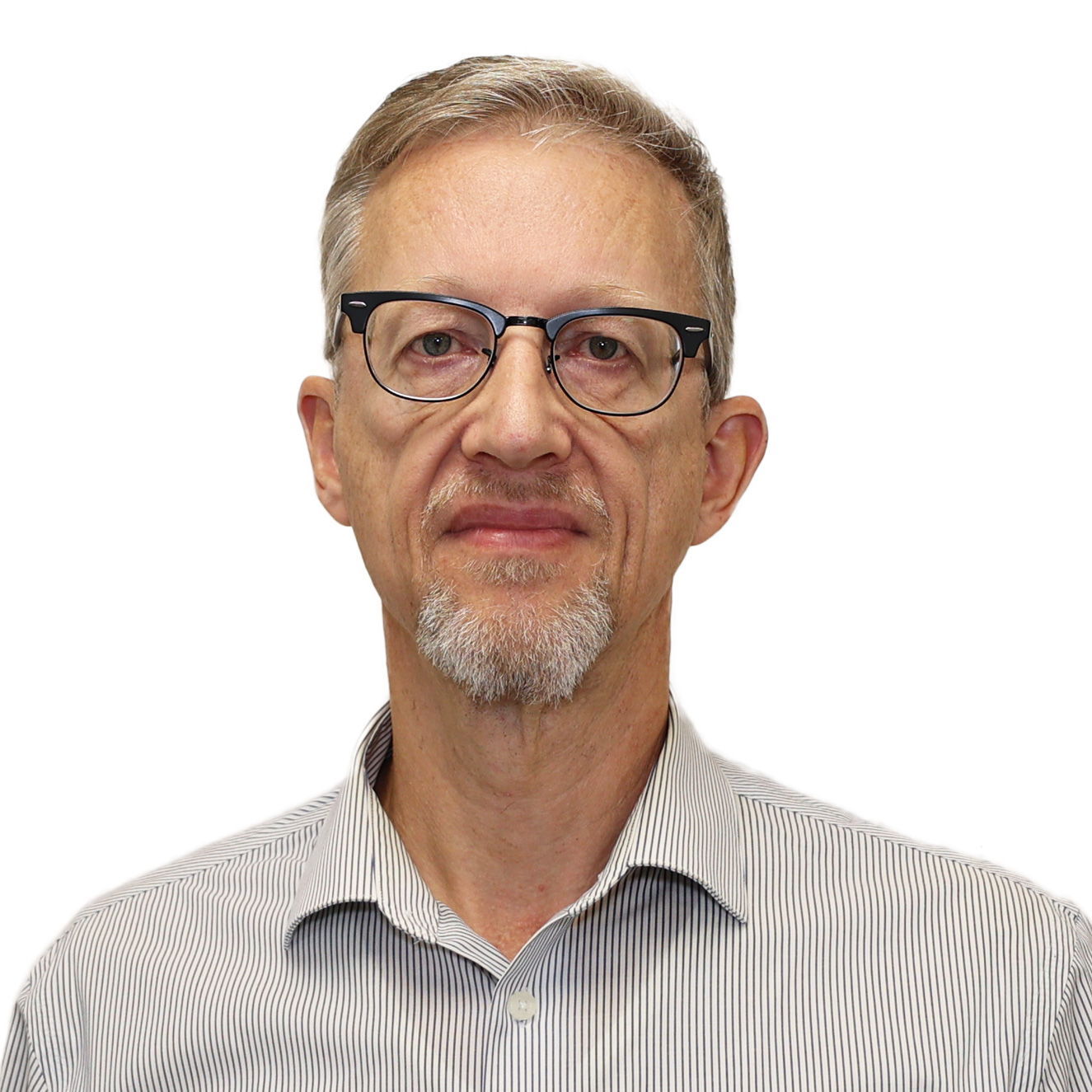 Petri Silvonen
