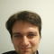 Remote API Automation developer - Germán P.