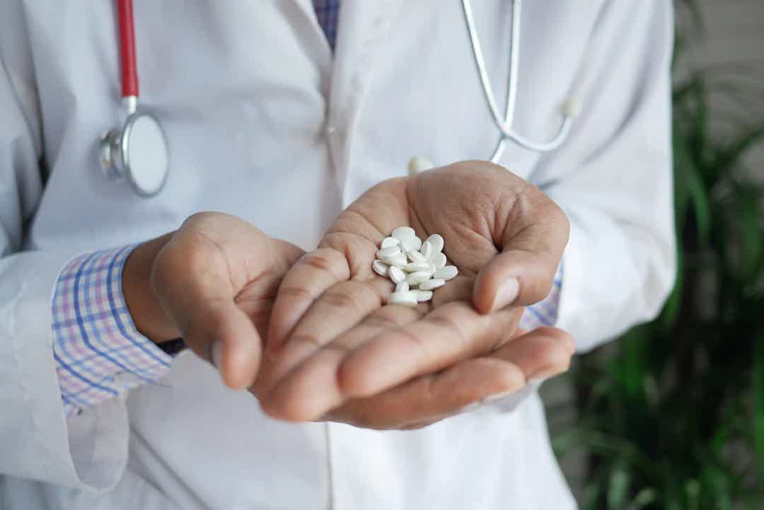 Laxatives Aren’t Failure- They’re Strategy