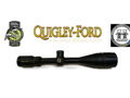 Quigley Ford Long Range Scope