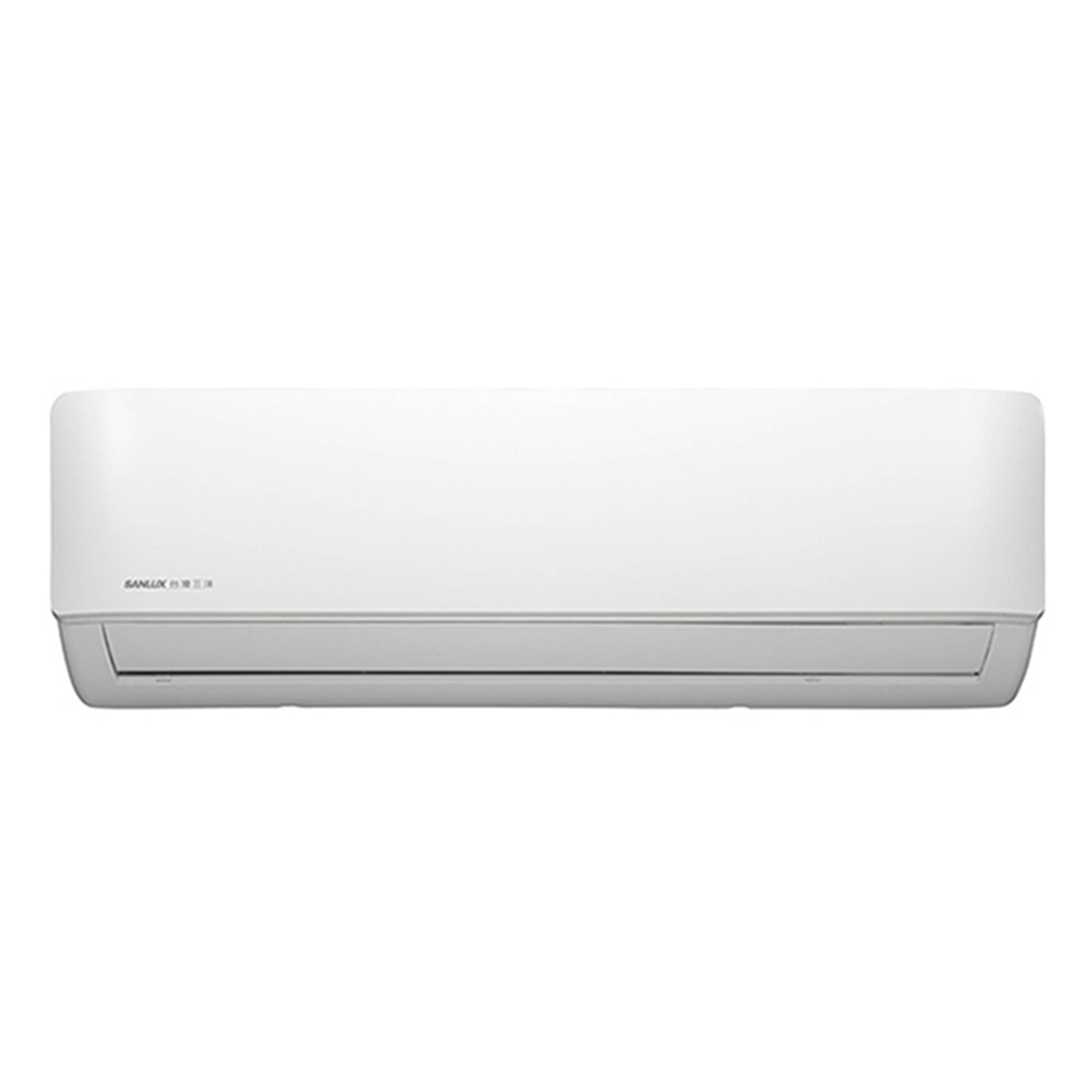SANLUX台灣三洋 7~9坪直流變頻冷暖 一對一分離式空調SAE-V50HF SAC-V50HF