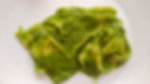 Cooking classes Avegno: Cooking class with 2 pasta recipes, tiramisu and aperitif