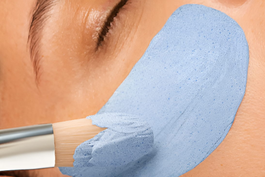 Pinkwax Skin & Beauty Voucher - Image 8