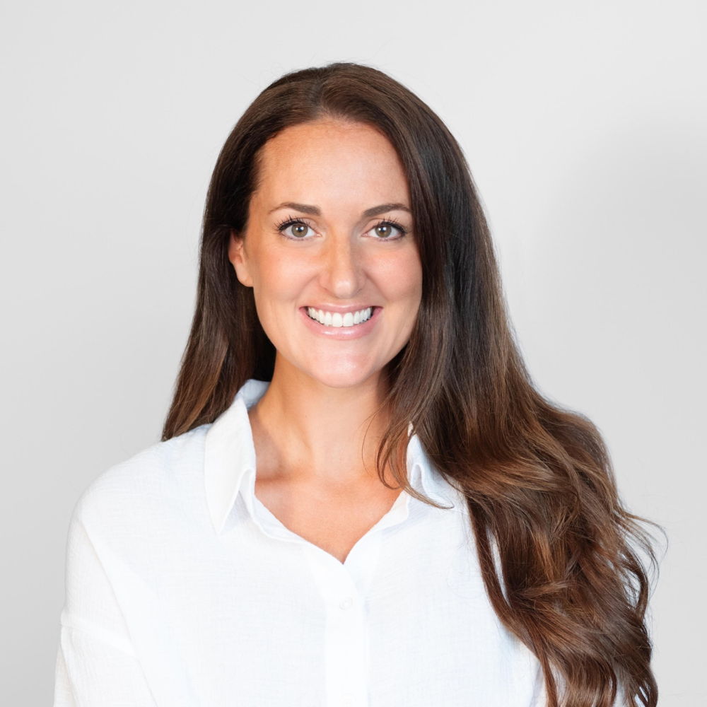Bianca Filion