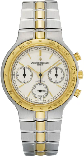 Vacheron Constantin Phidias Automatic Phidias