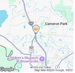 Map.JPG