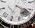 Yatch Master Rolex Land-Dweller dial - ZEALANDE EVERYTHING YOU NEED TO KNOW ABOUT THE ROLEX LAND-DWELLER
