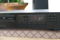 ROTEL RCD-965 BX CLASSIC COMPACT DISC PLAYER 2