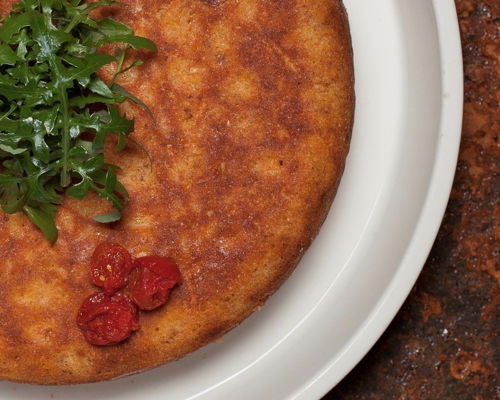 Corsi di cucina Palma di Montechiaro: Tradizione pura: il menù siciliano