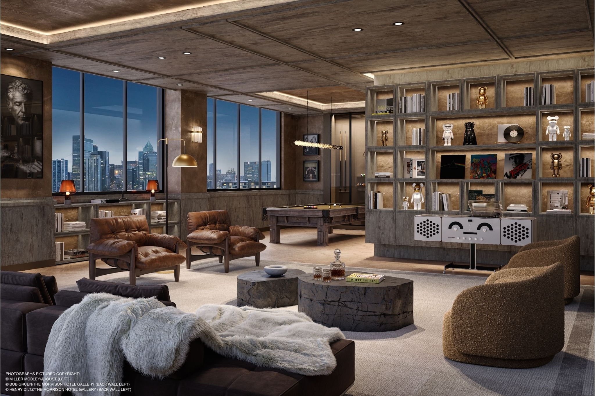 image 13 of The Rider Residences
