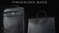 fingerlock Bags