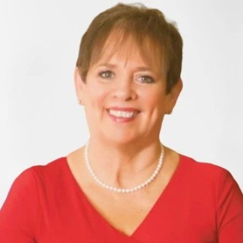 Betty  Simmons