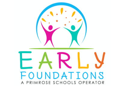 Early Foundations Childcare, Franchise Owner
