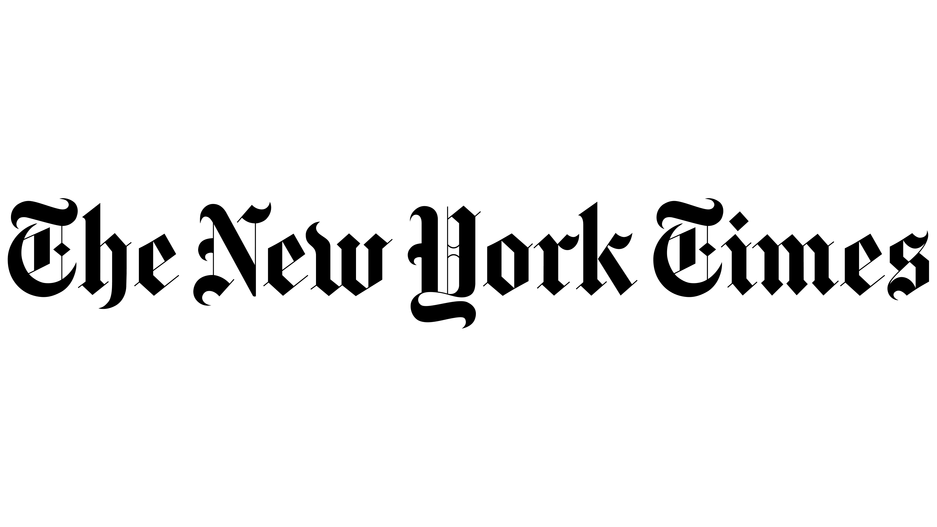 Alt Image