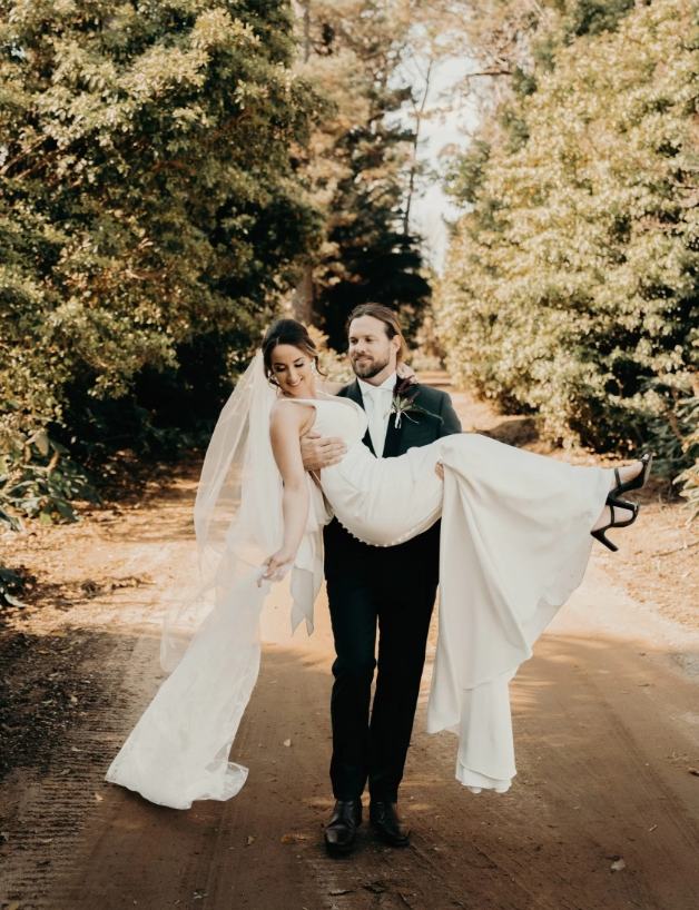 The Linton - Somersby’s Premier Gardens - Voucher - Image 4