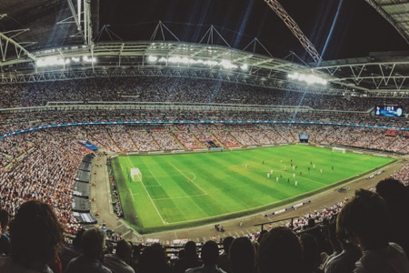 Screen Shot 2017-05-04 at 10.44.29.png