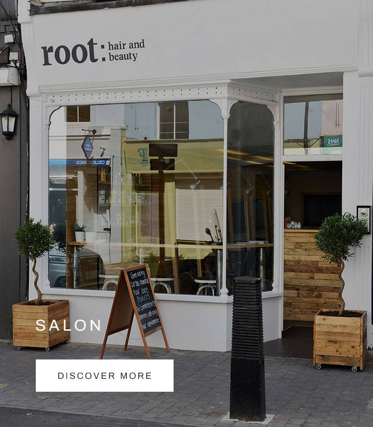 Careers – Root Hair Salon