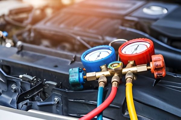 Advanced Automotive SA Voucher - Image 5