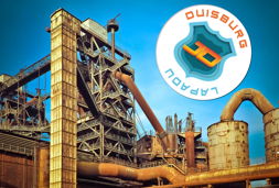 cdjd titelbilder duisburg