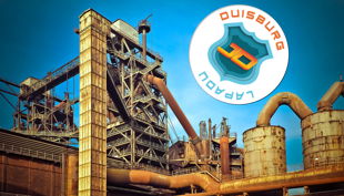 cdjd titelbilder duisburg