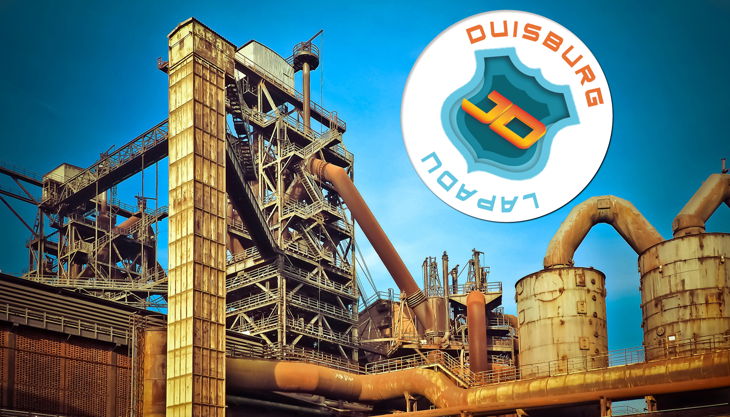 cdjd titelbilder duisburg