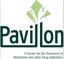 Event logo