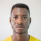 Remote Medical Software Development expert - Adeyinka A.